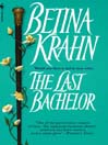 The Last Bachelor